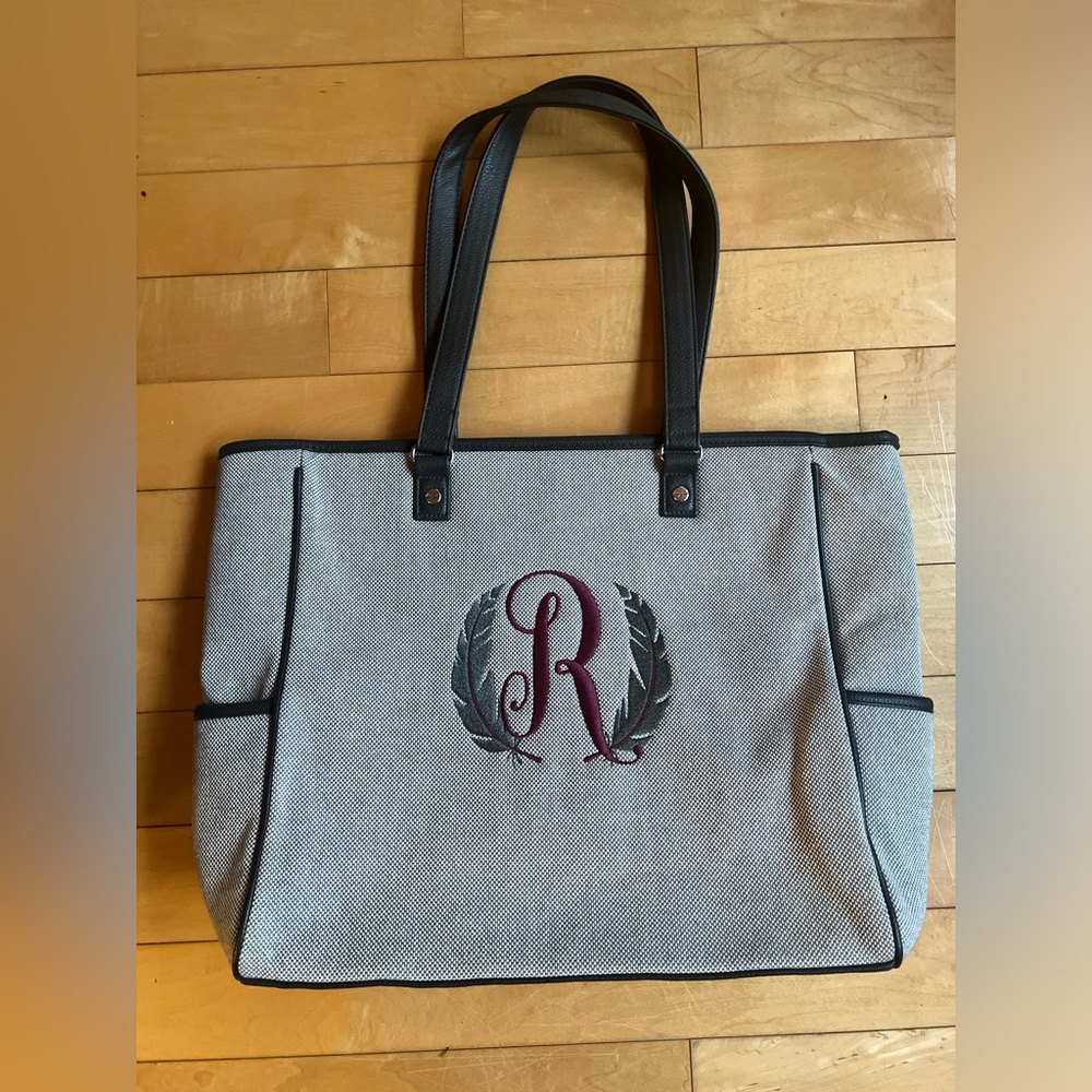 Thirty-One Cindy Tote